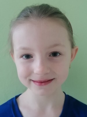 Lejla Gajdošová
