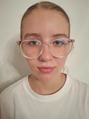Karin Kubániová