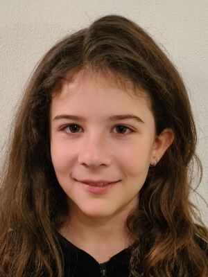 Nella Bakó