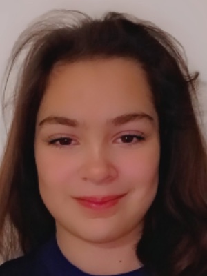 Diana  Zavadilová