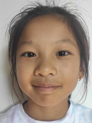 Báo Cháu Nguyén