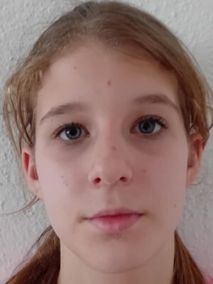 Beáta Papcunová
