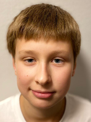 Filip Klas