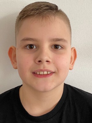 Filip Hirka