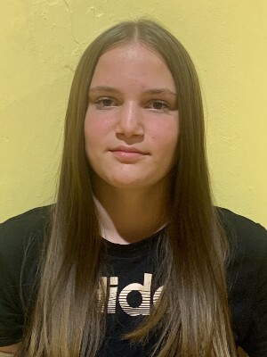 Viktória Kube