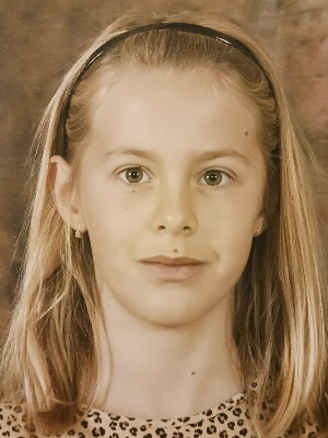 Daniela Poláková
