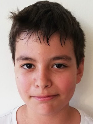 Daniel Žák
