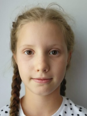 Hana Gallová
