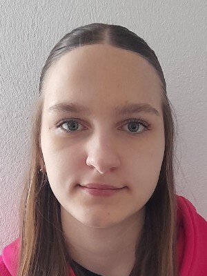 Stela Lukáčová