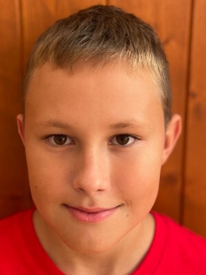 Adam Horňák