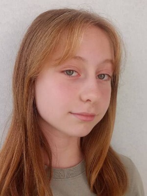 Júlia Harčárová