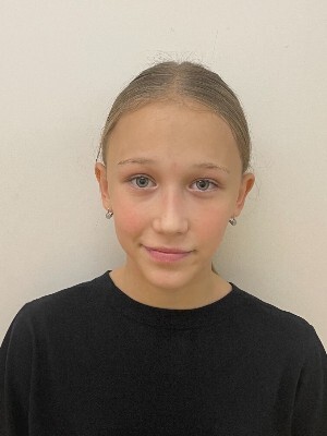 Timea Schwarzová