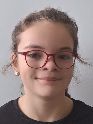 Simona Škultétyová