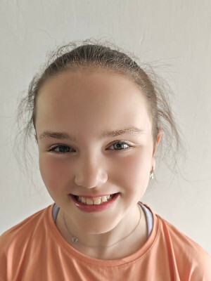 Hana Fidlerová