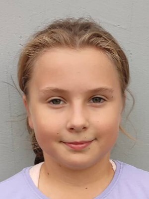 Daniela Poldruháková