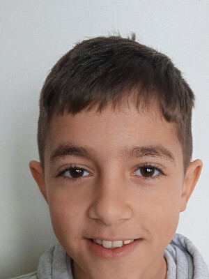 Matias Kotek