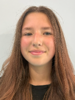 Petra Brišová