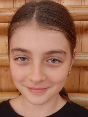 Ema Fujdiaková