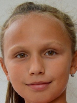 Kamila Ochránková