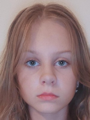 Veronika Ďurčenková