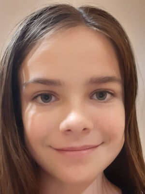 Veronika Môciková