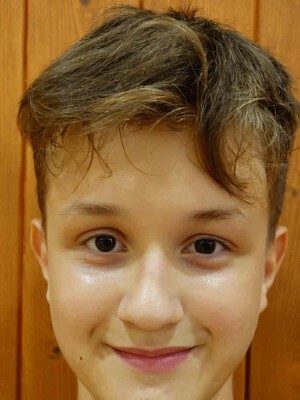 Marko Pervan