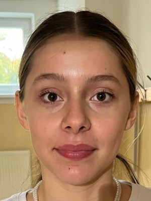 Dorota Plvanová
