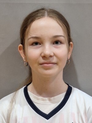 Nina Šoltésová