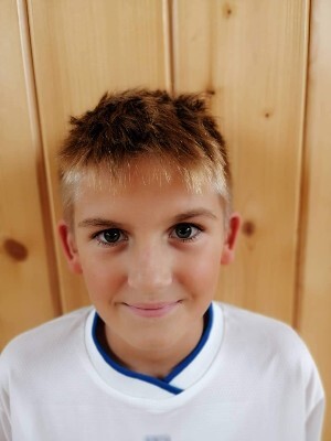 Jakub Hurta