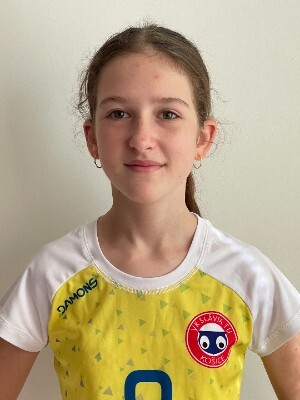 Radka Hokszová
