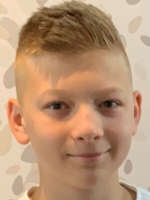 Jakub Urbanovič