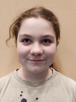 Zuzana Pajunková