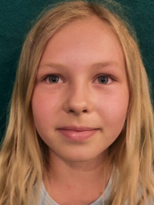 Lenka Šebová