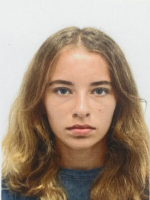 Klára Kyselicová