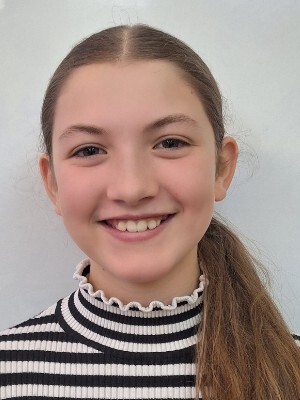 Tereza Turňová