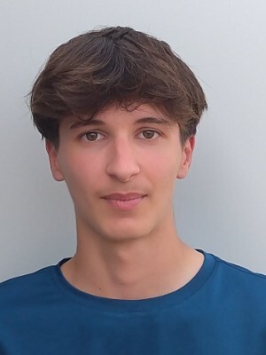 David Hlinka