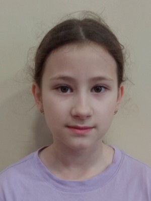 Timea Hurná
