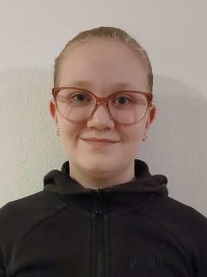 Katarína Himpánová