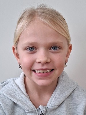 Karolína Šidlová