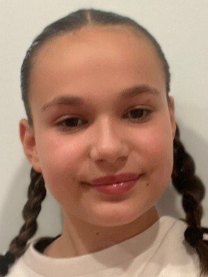 Emma Ertlová
