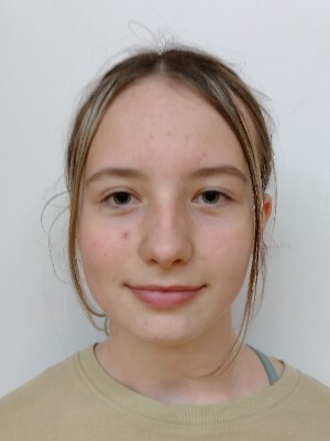 Agáta Caletková