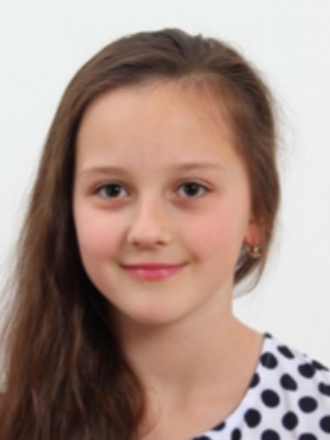 Lucia Kutliková