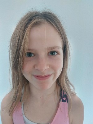 Izabela Bittarová