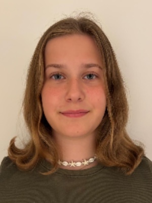 Nela Hrašnová