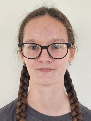 Karin Švecová