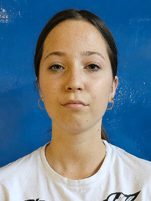 Noemi Majerová