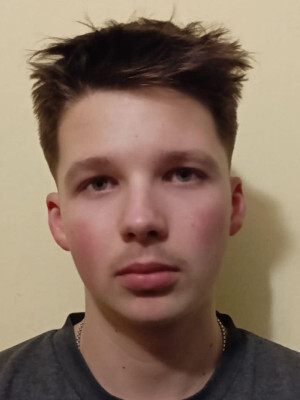 Nikolas Hrdina