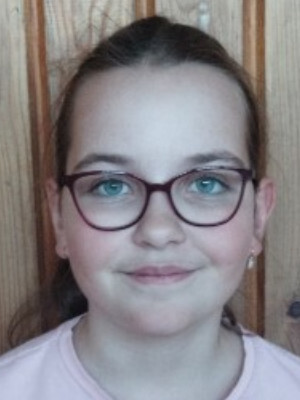 Ema Krnáčová