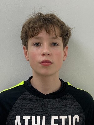 Filip Trlík