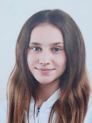 Sára Neupauerová